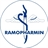 ramopharmin