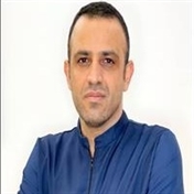 دکتر مهدی ابریشمی