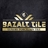 Bazalttile