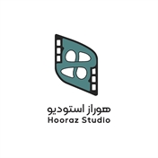 Hooraz Studio