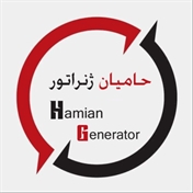 حامیان ژنراتور