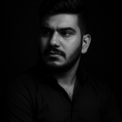 عرفان صافی.Erfan safi