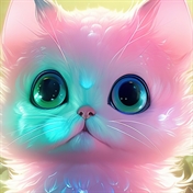 레일라 «خیلی بیشوری که گزارش رد میکنی دوست نداری نگاه نکن بیظرفیت احمق فهمیدی نفهم گزارش رد نکن بز »