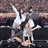 BLACKPINK