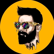 میثم نصرتی - مدرس زبان انگلیسی