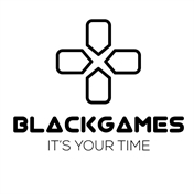 Black Games