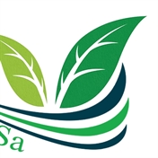 نوآوران ایده تولید صنعت ایرانیان www.natsa.blog.ir