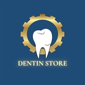 دنتین استور