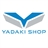 یدکی شاپ