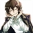 DAZAI