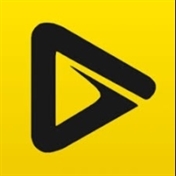 فیلم وسریال