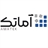 آماتک (amatek.ir)