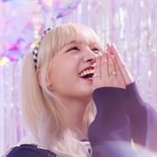 ‹ڪیم‌   ★  سُـوْجـو⥾›