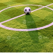 ✔️ نماشا اسپرت ✔️