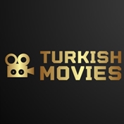 Turkish Movies