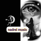 nadrei music