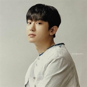 s̷a̷m̷ ̷n̷o̷m̷