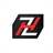 zhinal