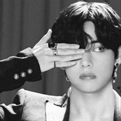 از دَرون مُرده؛