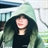 Aica