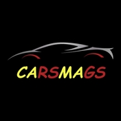 carsmagz.ir