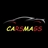 carsmagz.ir