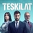 teskilat serial