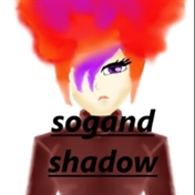 sogand  shadow