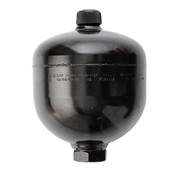 آکومولاتور هیدرولیک تک