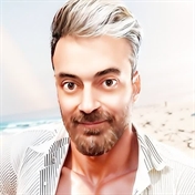 سید روح الله میرغیاثی