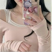 ݦــــ✩ار‍یــ‍لإ