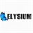 ELYSIUM FILM