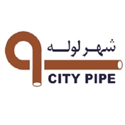 شهر لوله | 02133927654