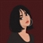 Fatemeh.army.l