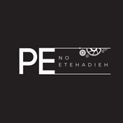 penoetehadieh