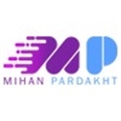 میهن پرداخت