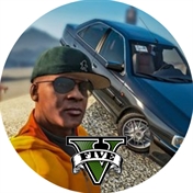 GTA V mods