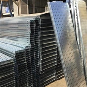 سینی کابل نوسان navasan.ir