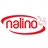 Nalino