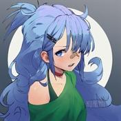 Dina◉⁠‿⁠◉())