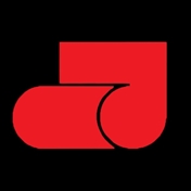 شبرنگ کالا | Shabrang Kala