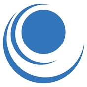 هوش مصنوعی دیدبان