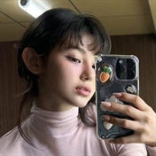 ᴍᴀɴʟʏ?مانلـ★ـی