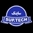 suptech