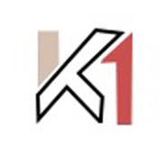 فروشگاه آل کیوان