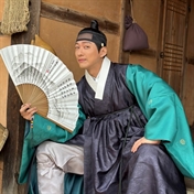 K_koreee