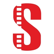 سریال دی ال