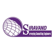 شرکت مهندسین مشاور سیراوند