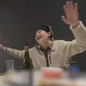 ʜᴏʙɪ ꜱᴜɴꜱʜɪɴᴇ★彡 meow 彡★