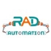 اتوماسیون راد